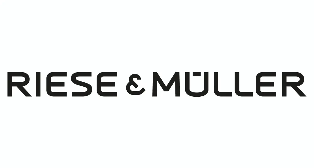 Riese & Müller Veya touring HS — E-Bike für Trekkingtouren | bei Erfahre Hamburg
