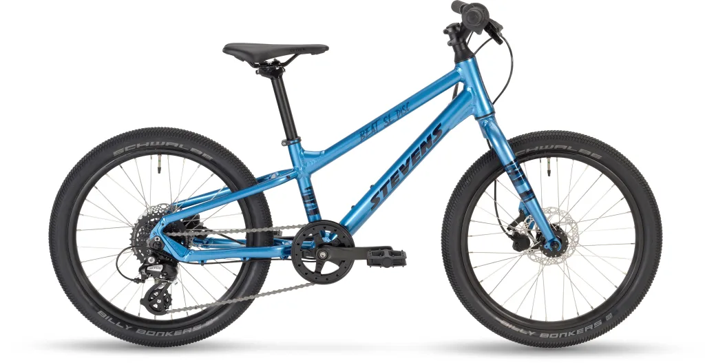 pedalen für mountainbike ROCKBROS Fahrradpedale 9/16 Zoll Alu MTB Pedale mit Abgedichtete Lager – ROCKBROS-DE Font for Engraving ($10 Extra):Old_English Designed with a 105x105mm Bedieneinheit Clawgear Raider Pants MK