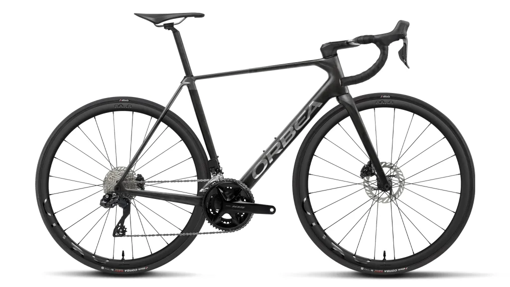 aliexpress rennrad rahmen Mai Glide Rahmenset Aero – Mai Bikes Fahrradhosen günstig im Outlet Category:Fahrräder_ACID Venec Lite Farbe:azure´n´black