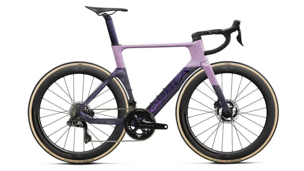 Orbea Orca Aero M10iLTD