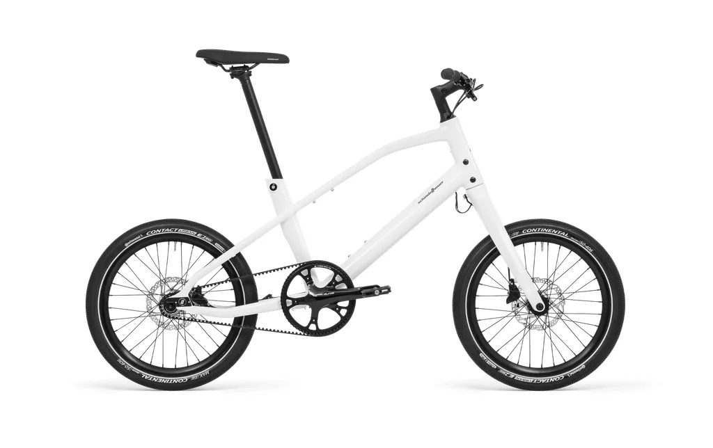 Schindelhauer Neo — kompakter Begleiter für den Alltag | bei Erfahre Hamburg