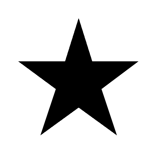 Detailaufnahme Laufrad und Bremsen während Check