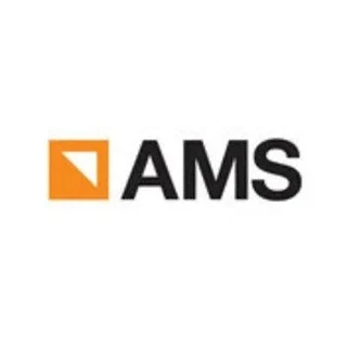 AMS Fuhrpark