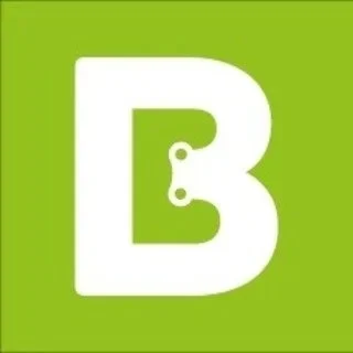 Bikeleasing