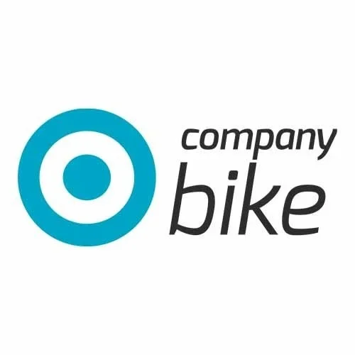 Company Bike