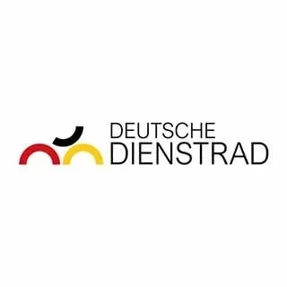 Deutsche Dienstrad