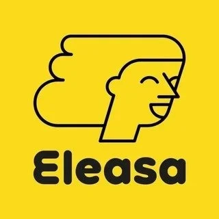 Eleasa