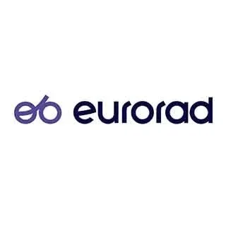 Eurorad