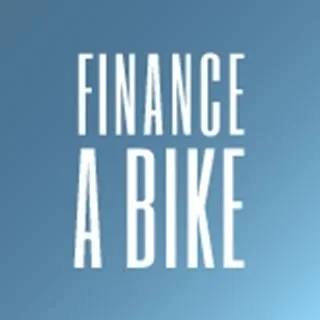 Finance a Bike