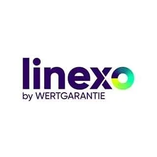 Linexo